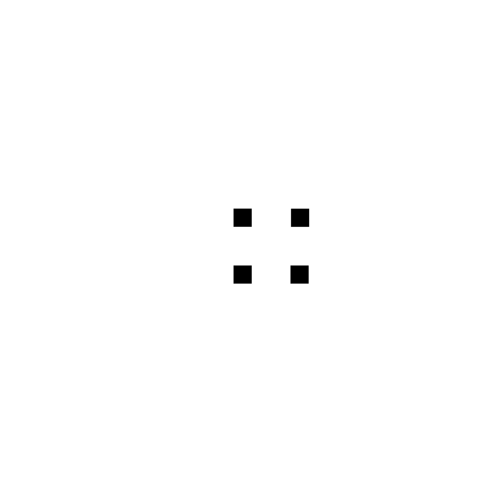 Tenexity